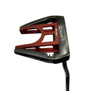 �d�w�n�@�r�d�u�d�m�@�R�R�C���`