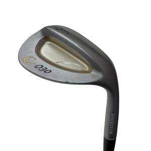 �b�|�O�R�O�@�r�v