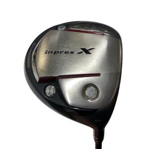 �������������@�w�@�S�D�U�c�@�s�������r�@���D���D���D�@�P�O°