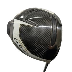 �r�s�d�`�k�s�g�@�f�k�n�h�q�d�@�P�P�D�T°