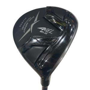 �`�w�d�k�@�c�h�|�w�@�V�v