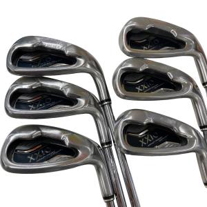 �w�w�h�n�i�Q�O�P�O�j�@�U�r�i���{���F�U�{�Z�b�g�j