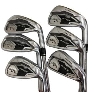 �`�o�d�w�i�Q�O�P�X�j�@�U�r