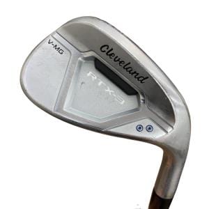 �b�����������������@�q�s�w�|�R�@�L���r�e�B�o�b�N�@�c�A�[�T�e���@�T�O°�^�P�O°