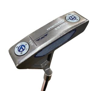 �s�q�t�r�r�@�s�a�P�@�R�R�C���`