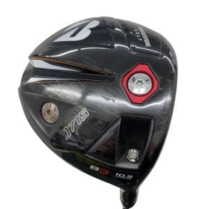 aqhcfdrsnmd@iVPT@aR@PODT°