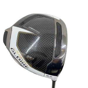 �r�s�d�`�k�s�g�@�f�k�n�h�q�d�@�@�X�D�T°