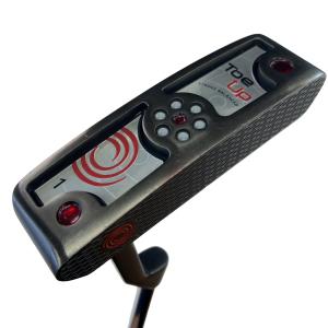 �s�����@�t���@���P�@�R�T�C���`