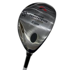 �o�n�v�d�q�@�s�n�q�m�`�c�n�@�d�|�r�������@�T�T