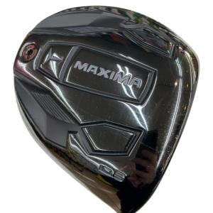 l`whl`@hhh@r@s@PODT°