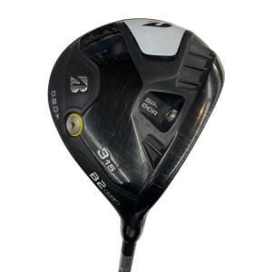 aqhcfdrsnmd@aQ@gs@Rv