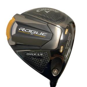 qnftd@rs@l`w@kr@@X°