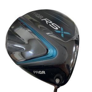 qr@w@l`wiQOQSj@PODT°