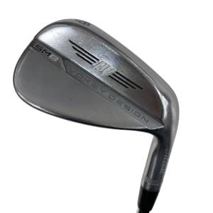 unjdx@rohm@lhkkdc@rlW@cA[N@SW°^PO°e