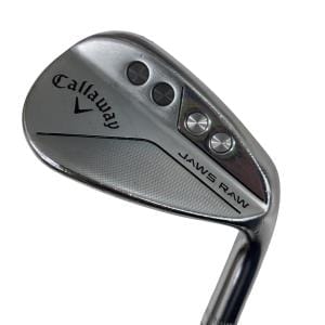 �i�`�v�r�@�q�`�v�@�N�������b�L�@�T�Q°�^�P�O°�r