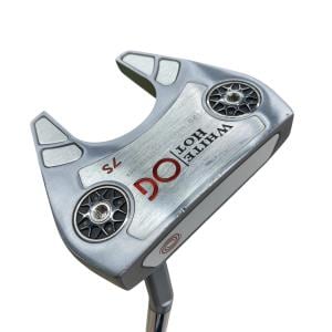 �v�g�h�s�d�@�g�n�s�@�n�f�@���V�r�@�R�R�C���`