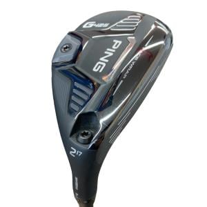 �f�S�Q�T�@�t�Q�i�A�[�R�X�����j