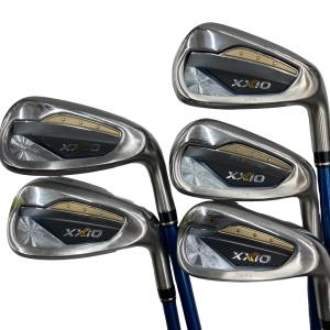 �w�w�h�n�i�Q�O�Q�S�j�@�T�r