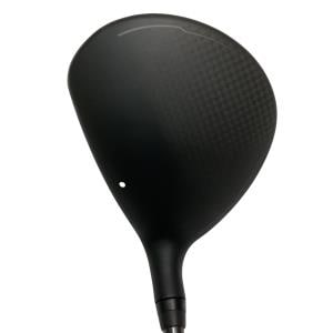 �f�S�S�O�@�l�`�w�@�T�v