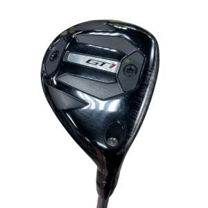 �f�s�P�@�Q�U°