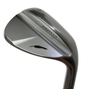 �q�l�|���@�j�b�P���N�������b�L�i�p�[���T�e���j�@�T�O°