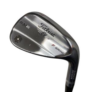 unjdx@rohm@lhkkdc@rlU@cA[N@TQ°^PQ°e