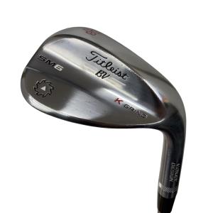 unjdx@rohm@lhkkdc@rlU@cA[N@TW°^PQ°j