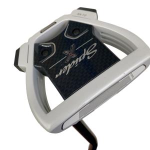 r@w@bg`kj^vghsd@VOxh@RSC`