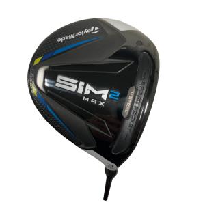 �r�h�l�Q�@�l�`�w�@�R�v