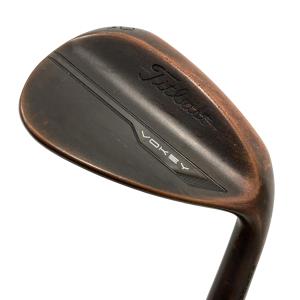 unjdx@enqfdciQOQPj@aqtrgdc@bnoodq@TO°^PO°l