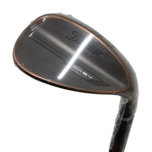 unjdx@enqfdciQOQPj@aqtrgdc@bnoodq@TW°^PQ°j