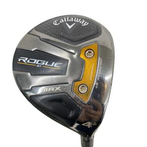 �q�n�f�t�d�@�r�s�@�l�`�w�@�@�S�v