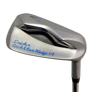 c@oq@v@cov|PPX@SW°@RSC`iW{Obvj