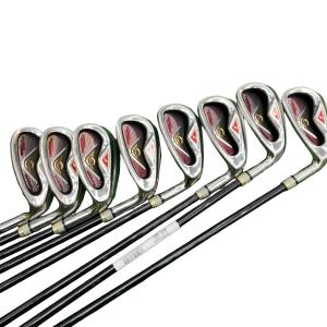 j`lth@rs@oDbD@XgOtgACA@Xr