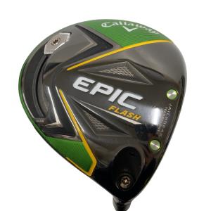 �d�o�h�b�@�e�k�`�r�g�@�P�O�D�T°