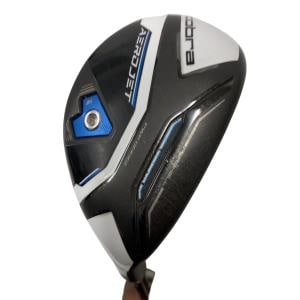 �����������@�`�d�q�n�i�d�s�@�t�S