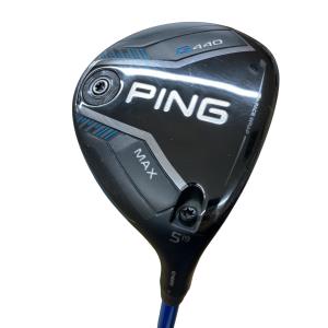 �f�S�S�O�@�l�`�w�@�T�v