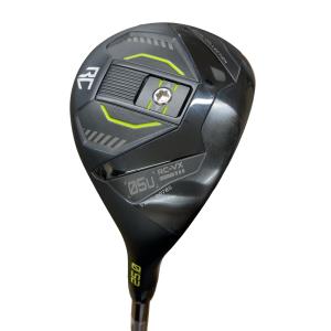 �q�b�@�u�w�@�t�T