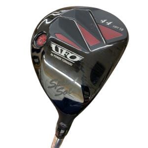 �o�n�v�d�q�@�s�n�q�m�`�c�n�@�t�e�n�@�r���������@�S�S