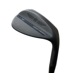 �u�n�j�d�x�@�r�o�h�m�@�l�h�k�k�d�c�@�r�l�P�O�@�W�F�b�g�u���b�N�@�T�U°�^�P�Q°�c