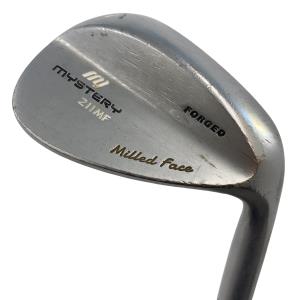 �l�x�r�s�d�q�x�@�Q�P�P�l�e�i�z���C�g�N�������b�L�j�@�`�v