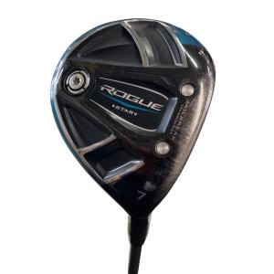 �q�n�f�t�d�@�r�s�`�q�@�V�v