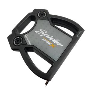 r@sntq@w@sqtrr@slQ@RSC`