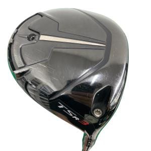 �s�r�q�R�@�P�O°