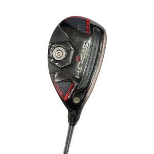 �r�s�d�`�k�s�g�Q�@�o�k�t�r�@�t�R