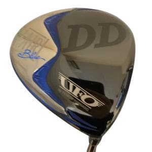 onvdq@snqm`cn@ten@`hq@cc@PODT°