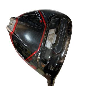 �r�s�d�`�k�s�g�Q�@�o�k�t�r�@�@�X°