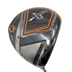 �w�w�h�n�i�Q�O�Q�O�j�@�������@�@�X�D�T°