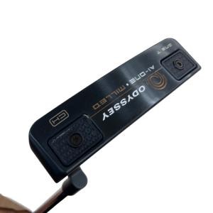 `|nmdElhkkdc@nmd@s@RSC`