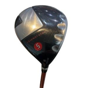 nmnee@`qlriQOQOj@jtqn@Tv